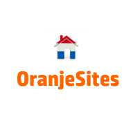 (c) Oranjesites.nl